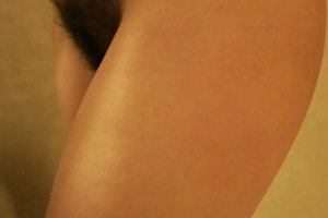 avsex hd