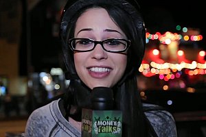 chinesewumenfuckxxxxhd