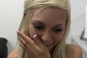 jizzwwe欧美