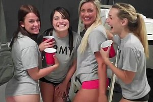 欧美性农村老头xxx