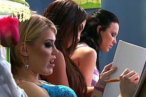gaytubevideo子墨