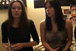 xxxxvideos人妖