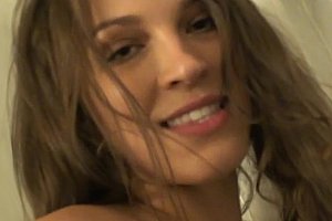 porn horny