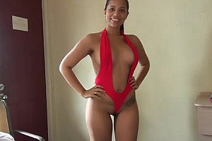 印度大肥妞bbwbbw