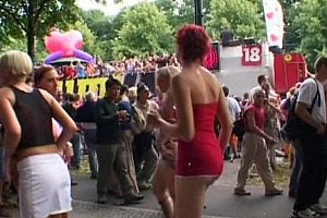 老女人三级老妇女