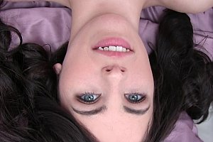 bbwwbbwbbwbbwbbw精彩