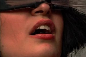 pornmasturbationgirl