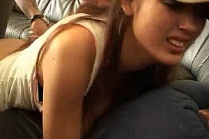 狂野欧美激情性xxxx