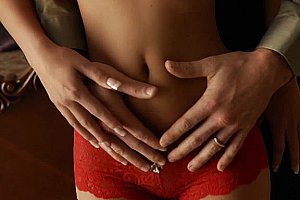 欧美horrorporn在线