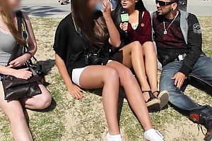 brazzelsex