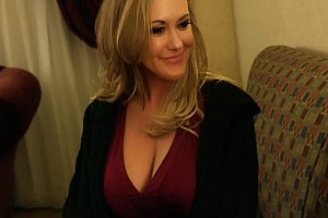 越南乳晕嫩红nuwhite