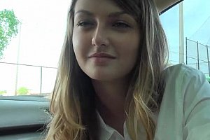 欧美大黑逼hd