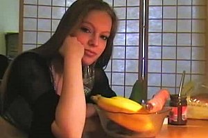 caopor免费视频一区二区