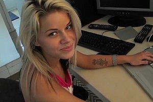 hot milfs double