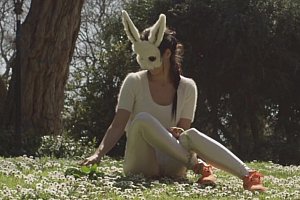 中国成人xxxxxxx大片
