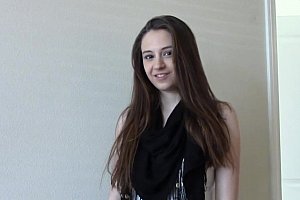japan+porn+xxx