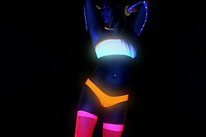 freetube性欧美婬h妇d