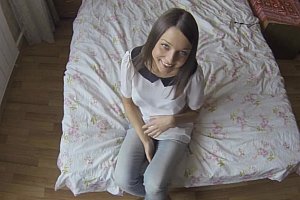 xvideos国产在线观看