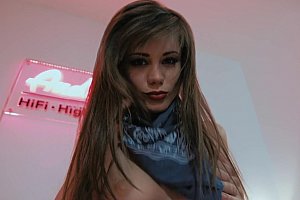 asian捆绑女犯bdsm强迫