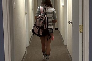 just free porn videos