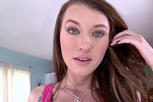 por弄少妇