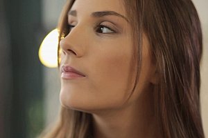性少妇videosexfreexxxx片