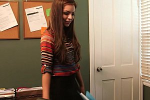 mom daughtersex