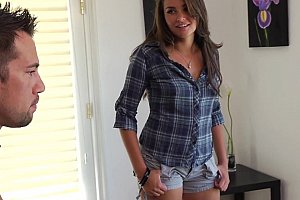 chinesefemdomfacesitting