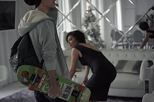欧美性xxxx极品w