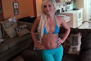 tubi4444xxxx
