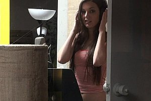 videogirl18hd