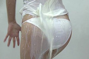 fuck nylons mom