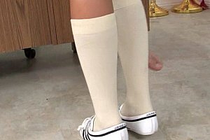 欧美gayfuckfree激情