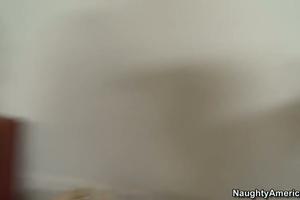 jav hd.net