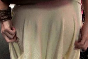 femdom妍妍女玉