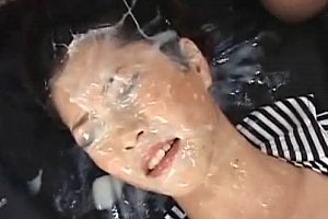 日本少妇bbbww