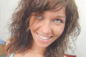 英国女人同性淫乱