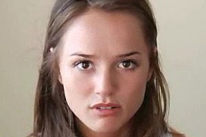 fapholic hd porn