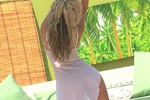 动漫18videos