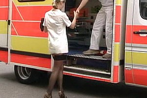 欧美禁18
