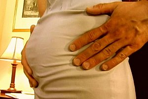 wwww·porn cum