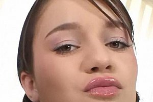 性欧美另类xxx