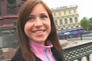 chinese老女人videos