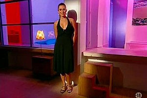 femdom女王足踩j吐奶