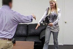 男女内射操逼